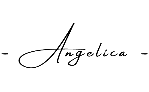 AngelicaAesthetics-Logo